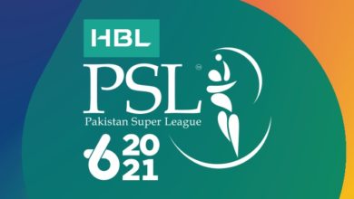 PCB receives all approvals for HBL PSL 6 matches in Abu Dhabi