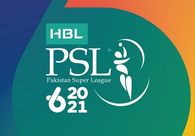 PCB receives all approvals for HBL PSL 6 matches in Abu Dhabi