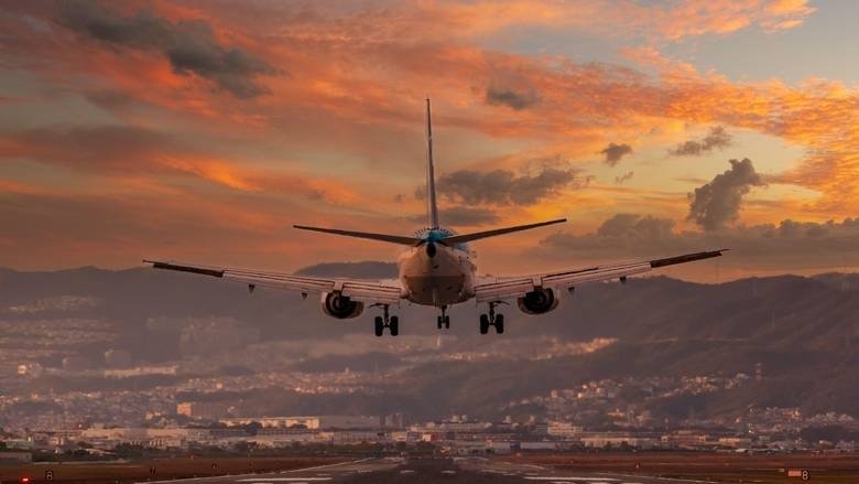 plane-with-29-people-on-board-goes-missing-in-russia