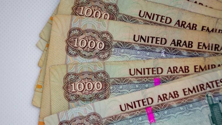 big-ticket-abu-dhabi-to-pay-all-your-bills-with-new-dh500k-bonanza?fbclid=IwAR2D8Bl6_wr3Tv5r0mmJczOG7l-QdfVwyfimGWVSLSOUNn1ZYYzPs0EhYQA